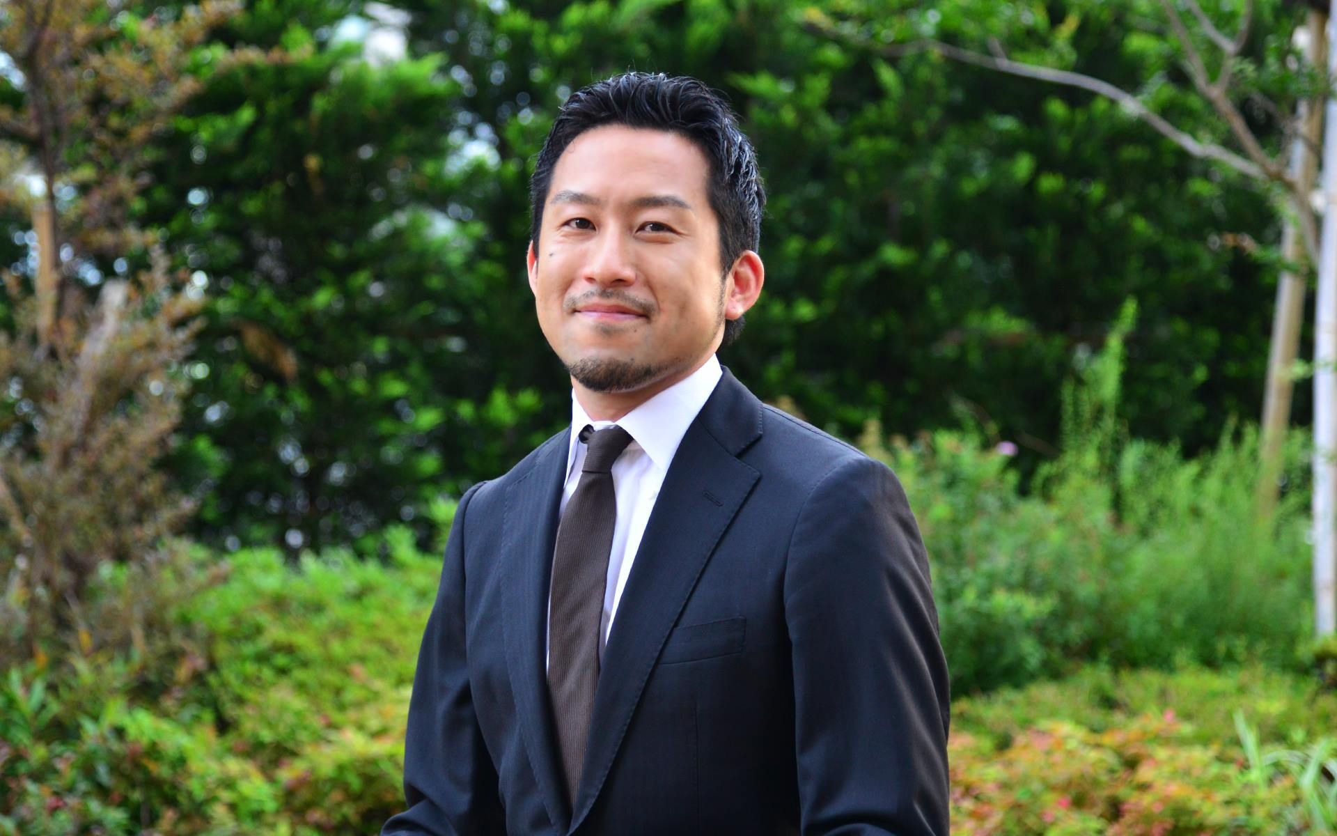 株式会社グッドグリーン