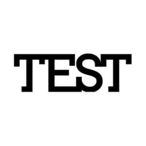 BANK(for pro test)