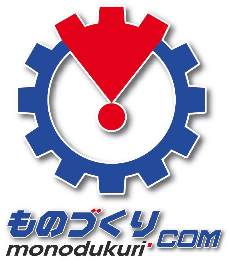 株式会社産業革新研究所