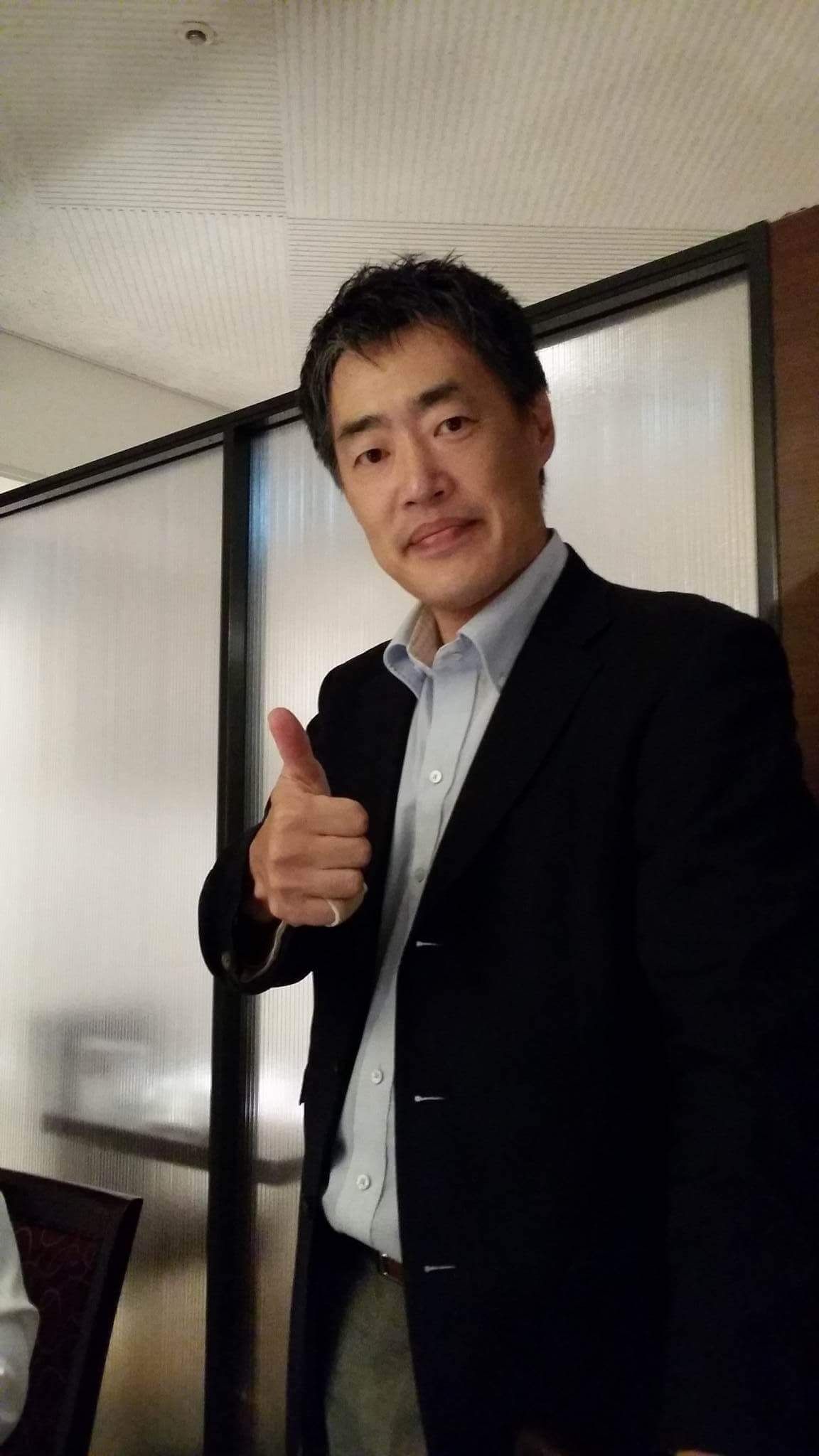 疇地心理研究所 会社紹介 1