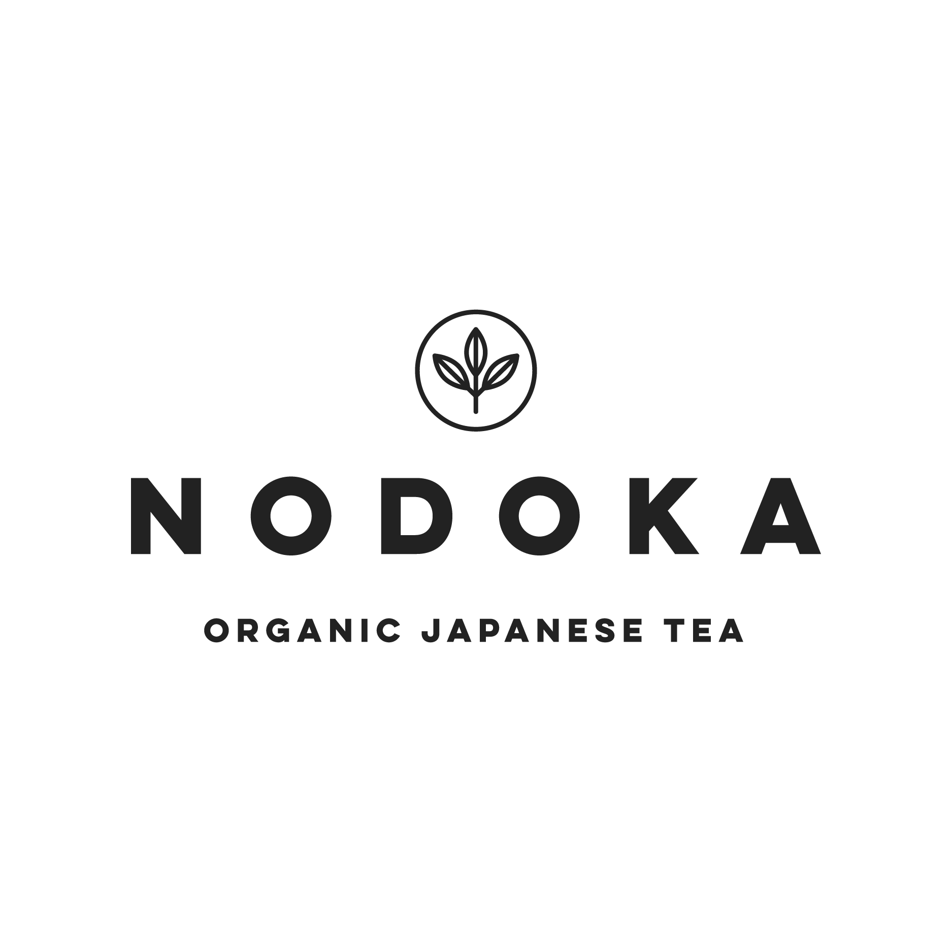 Nodoka