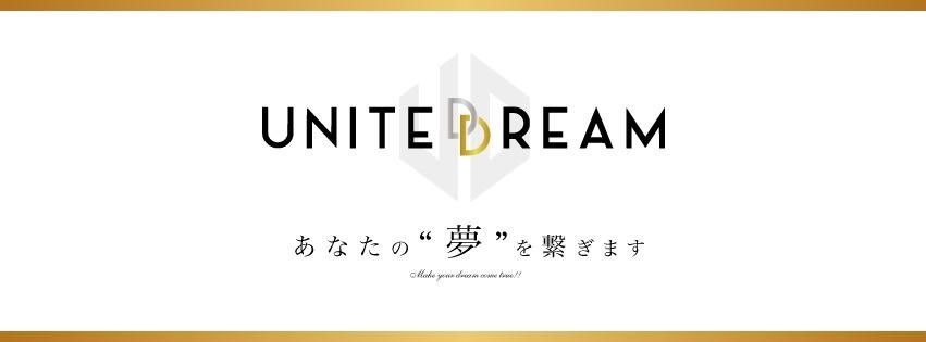 UNITED DREAM Inc. 会社紹介 1