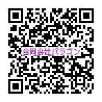 合同会社パラゴン 会社紹介 1