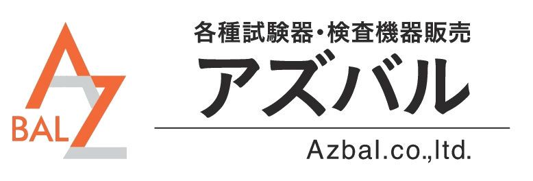 株式会社 アズバル