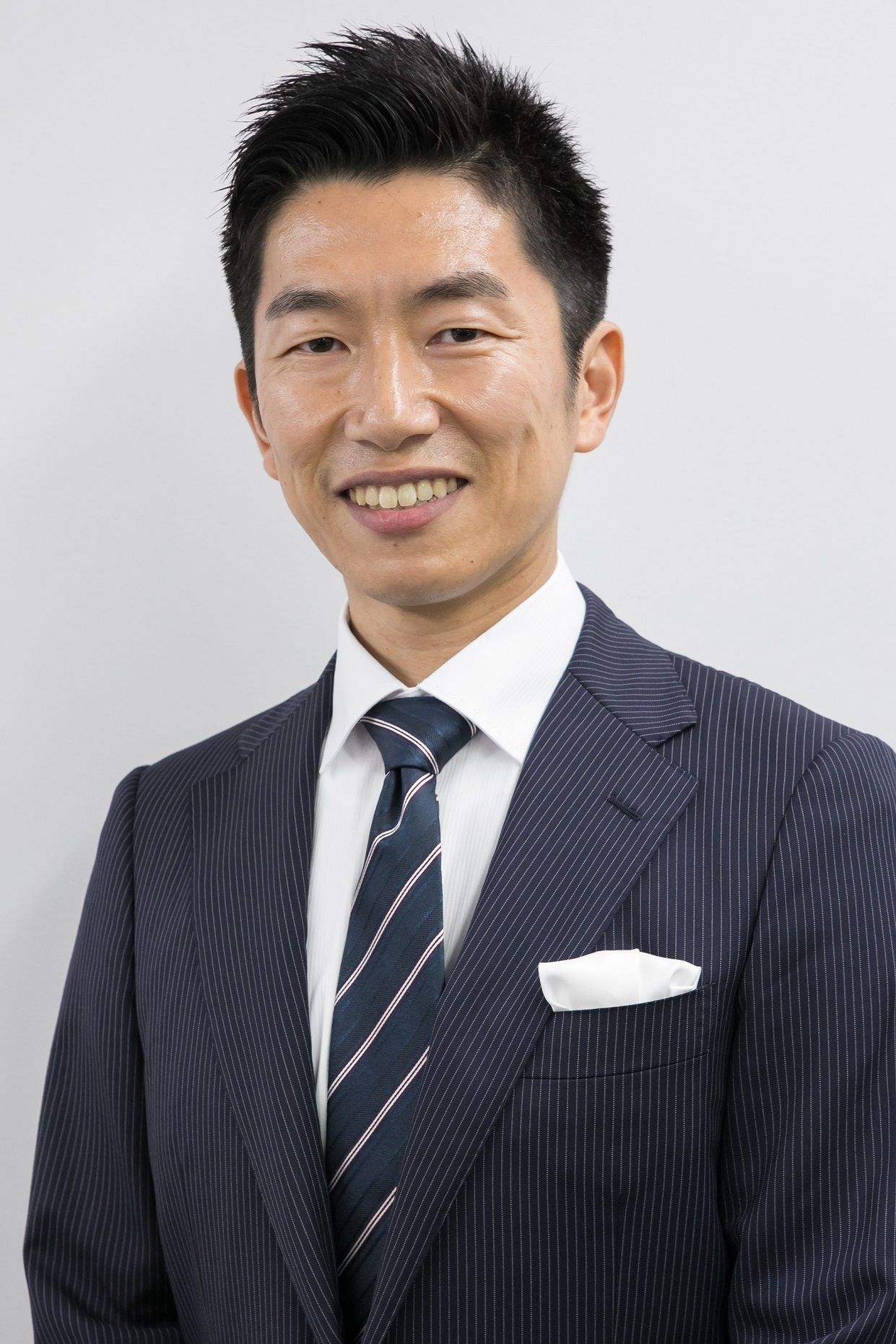 社労士事務所ストレート