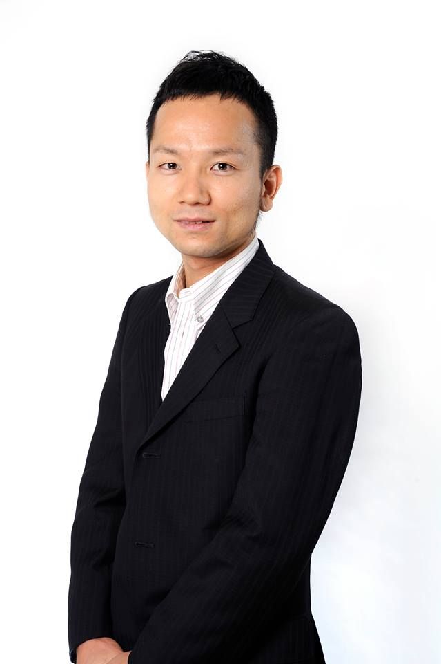 東京人事労務ファクトリー 会社紹介 1