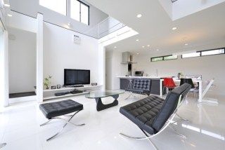 オンリーセレクション通販