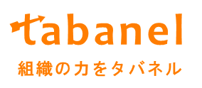 株式会社タバネル