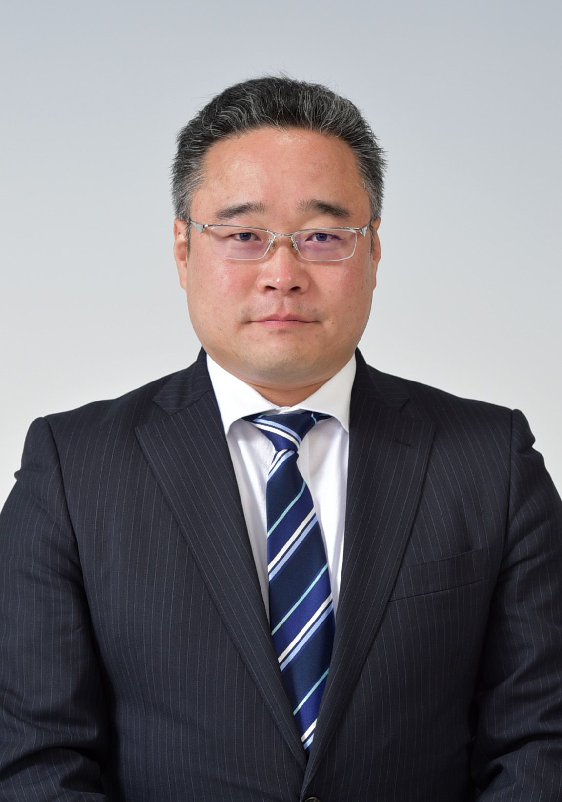 戸嶋コンサルティングオフィス