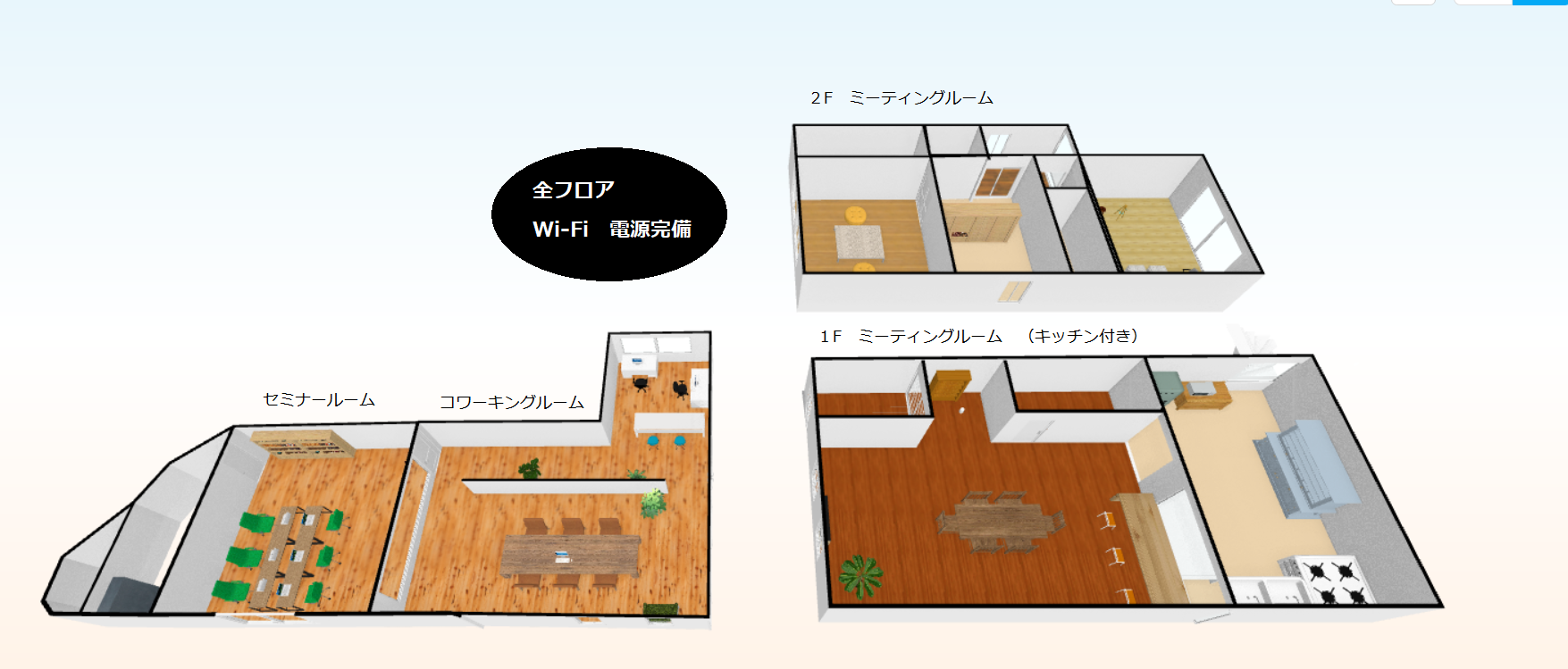 有限会社シーピーエス