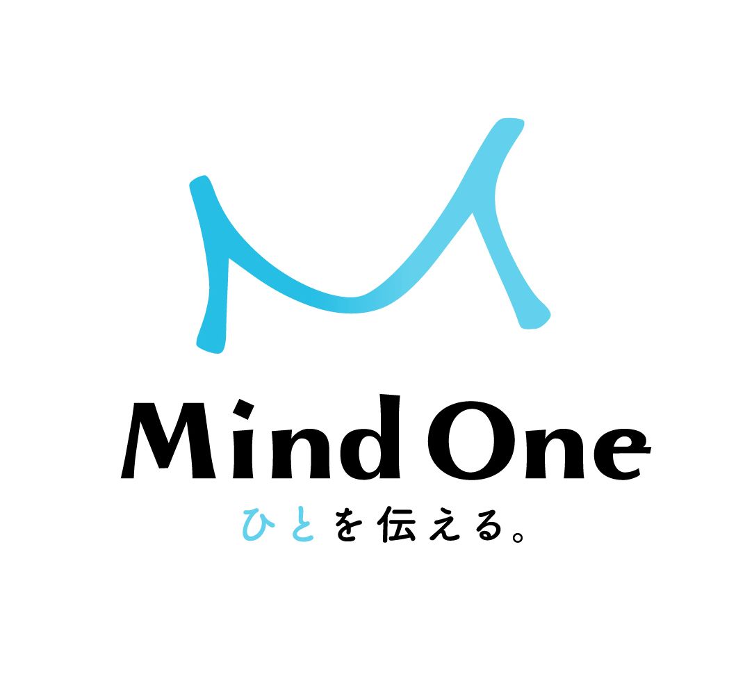 株式会社Mind One