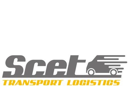 Scet株式会社
