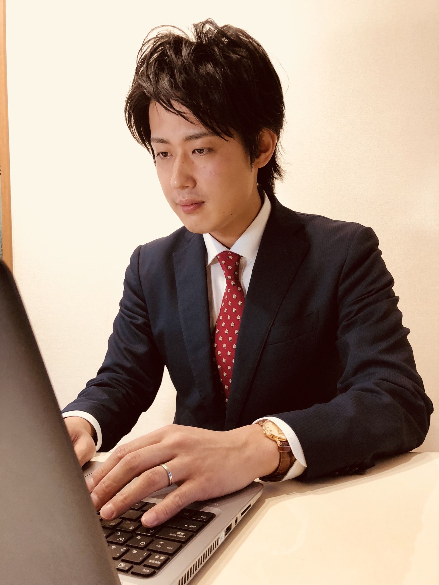 セールスデザイン【新規開拓相談】