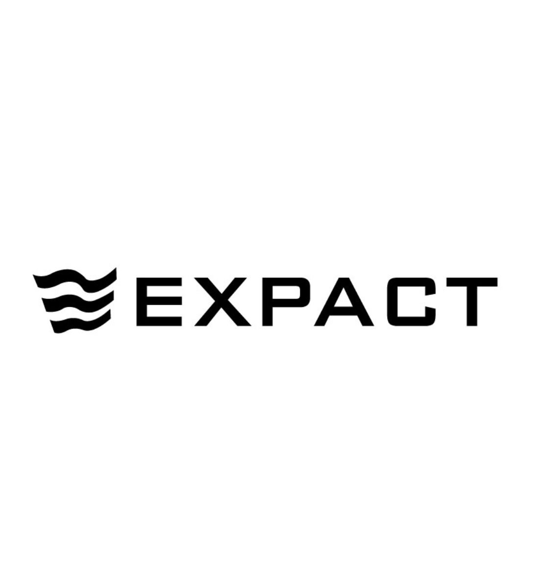 EXPACT株式会社