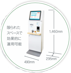 合同会社クレイズ 会社紹介 1