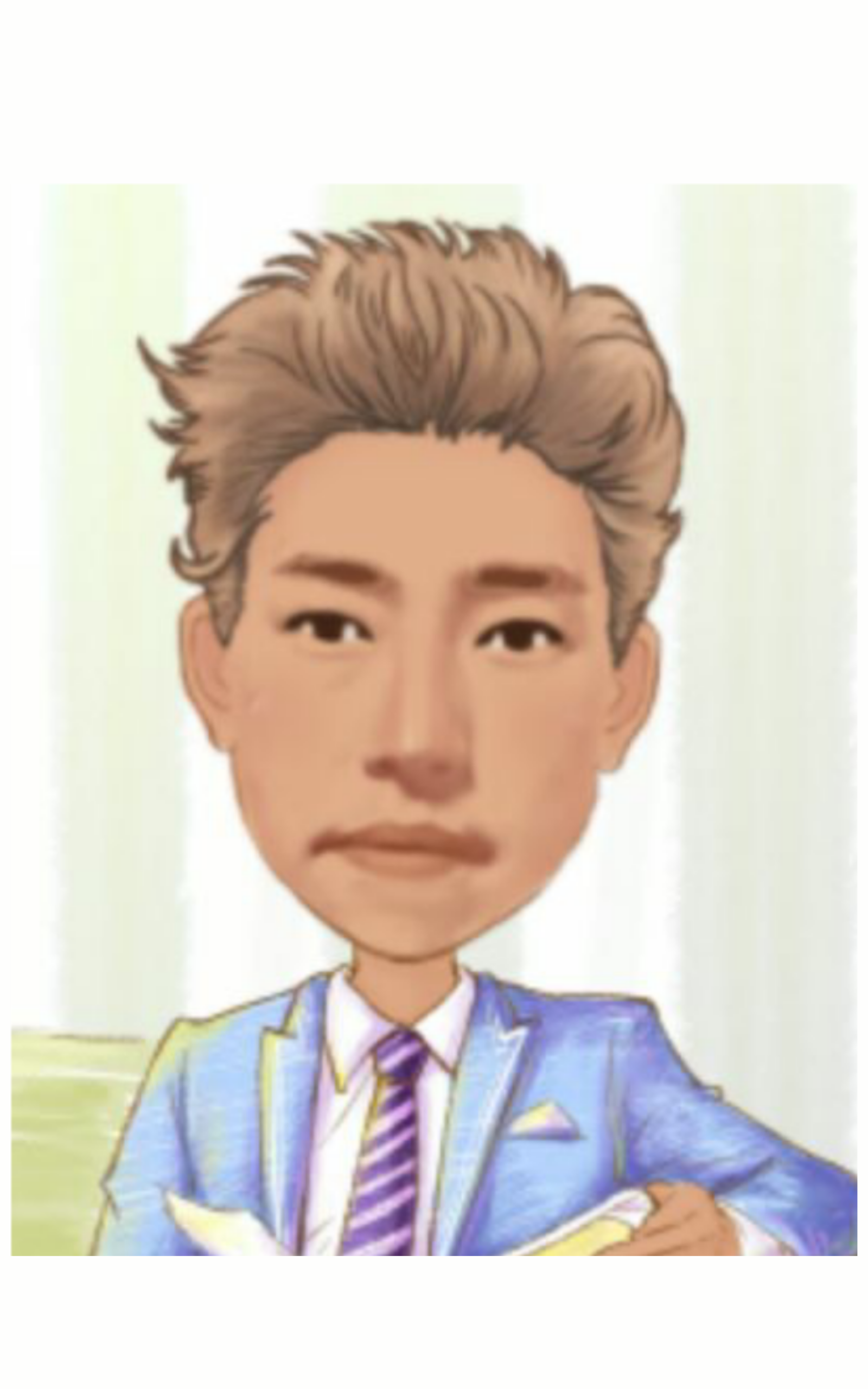 株式会社メディカルボンド