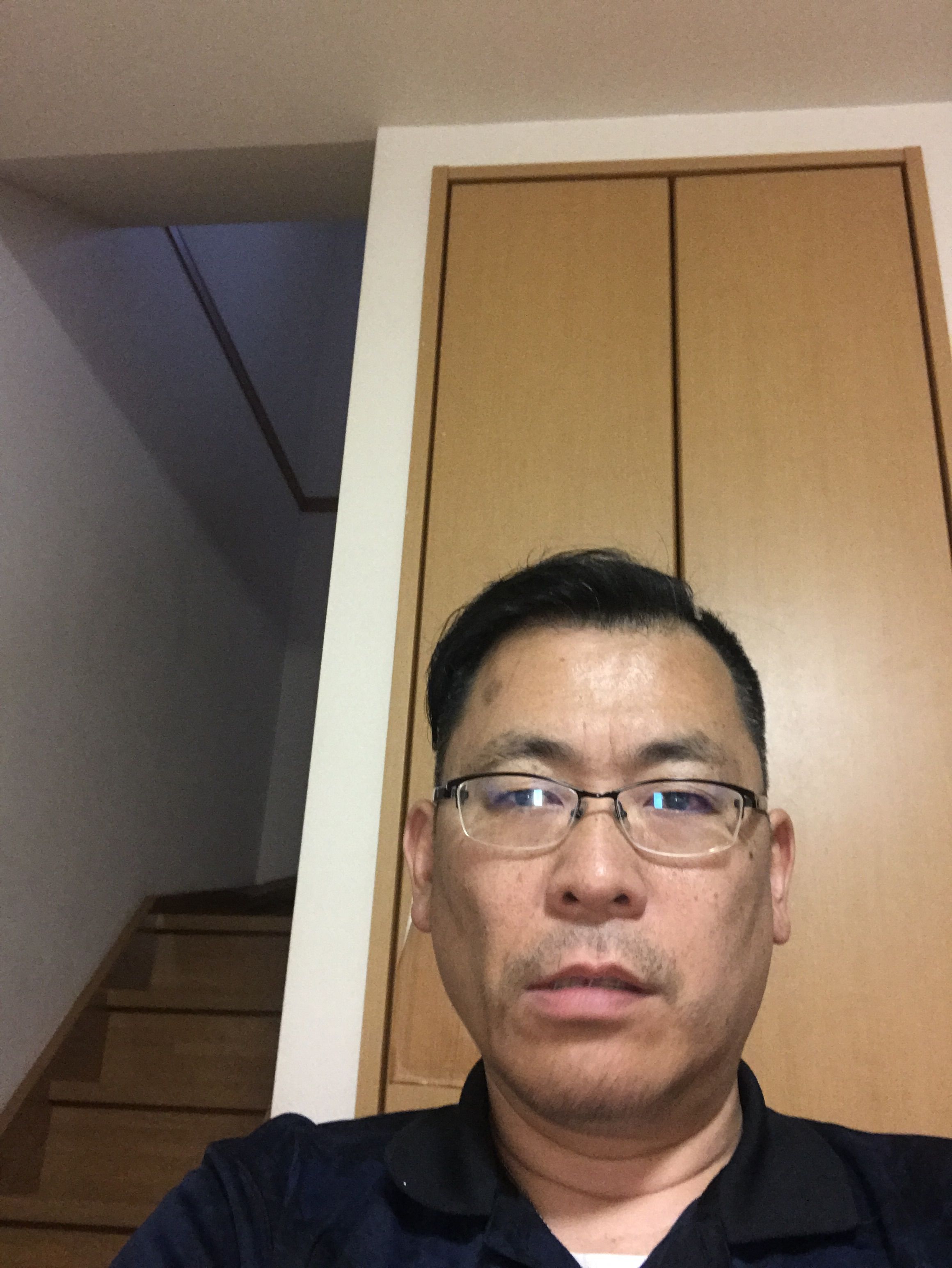株式会社 FUJII 会社紹介 1