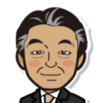 川口ＰＣコンサルタント 会社紹介 1