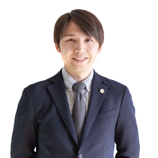 パートナー弁護士
村木　孝太郎（KOTAROU MURAKI）
