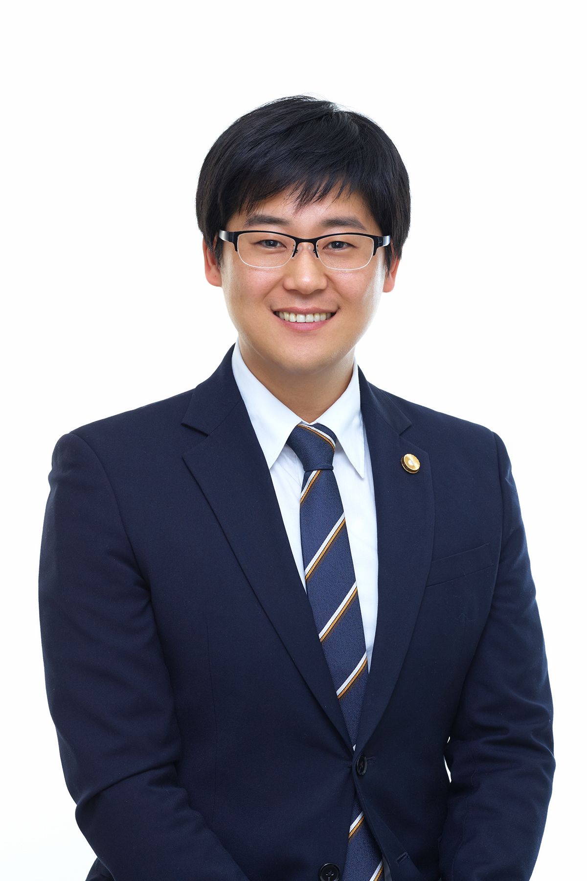 弁護士
李　卓奎（TAKGYU LEE）