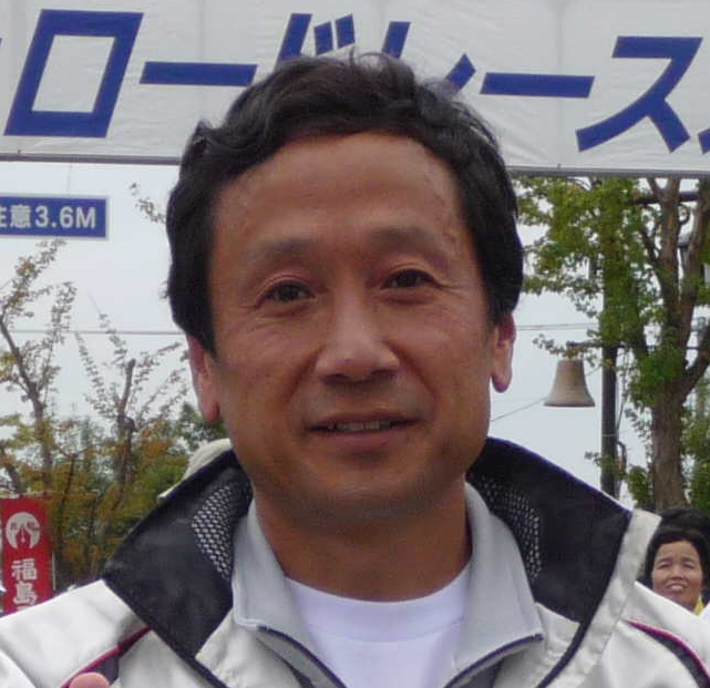 福山デンキ