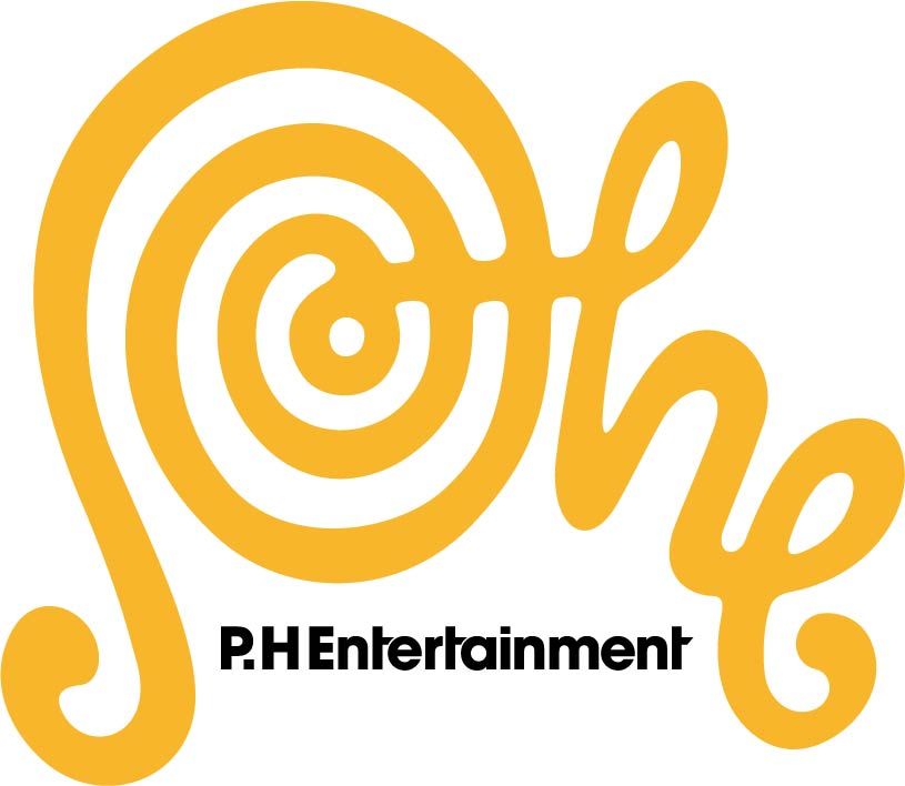 株式会社P.H エンターテイメント