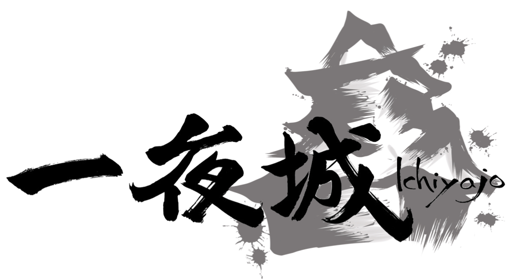 合同会社NeverCry 会社紹介 1