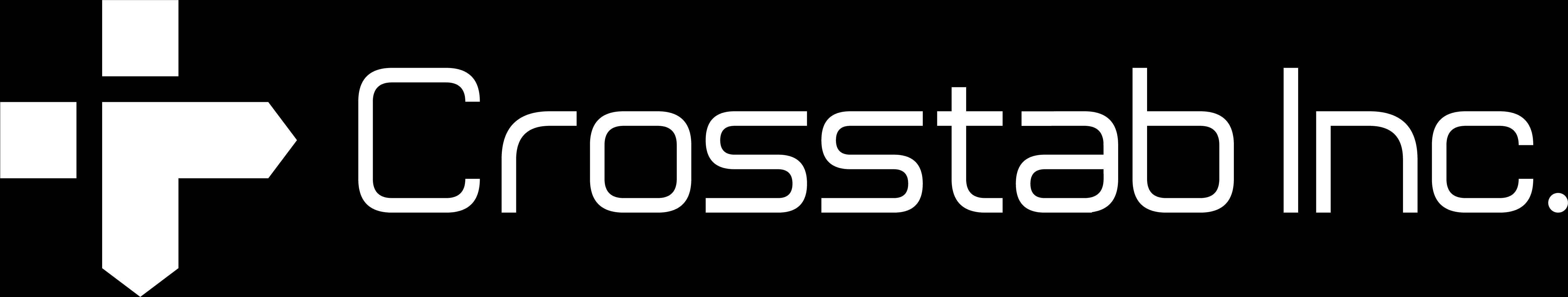 株式会社Crosstab 会社紹介 1
