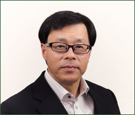 山内総合事務所