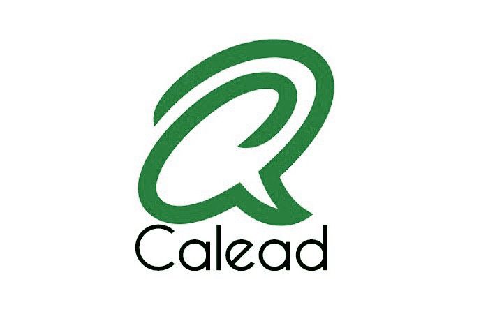株式会社Ｃａｌｅａｄ