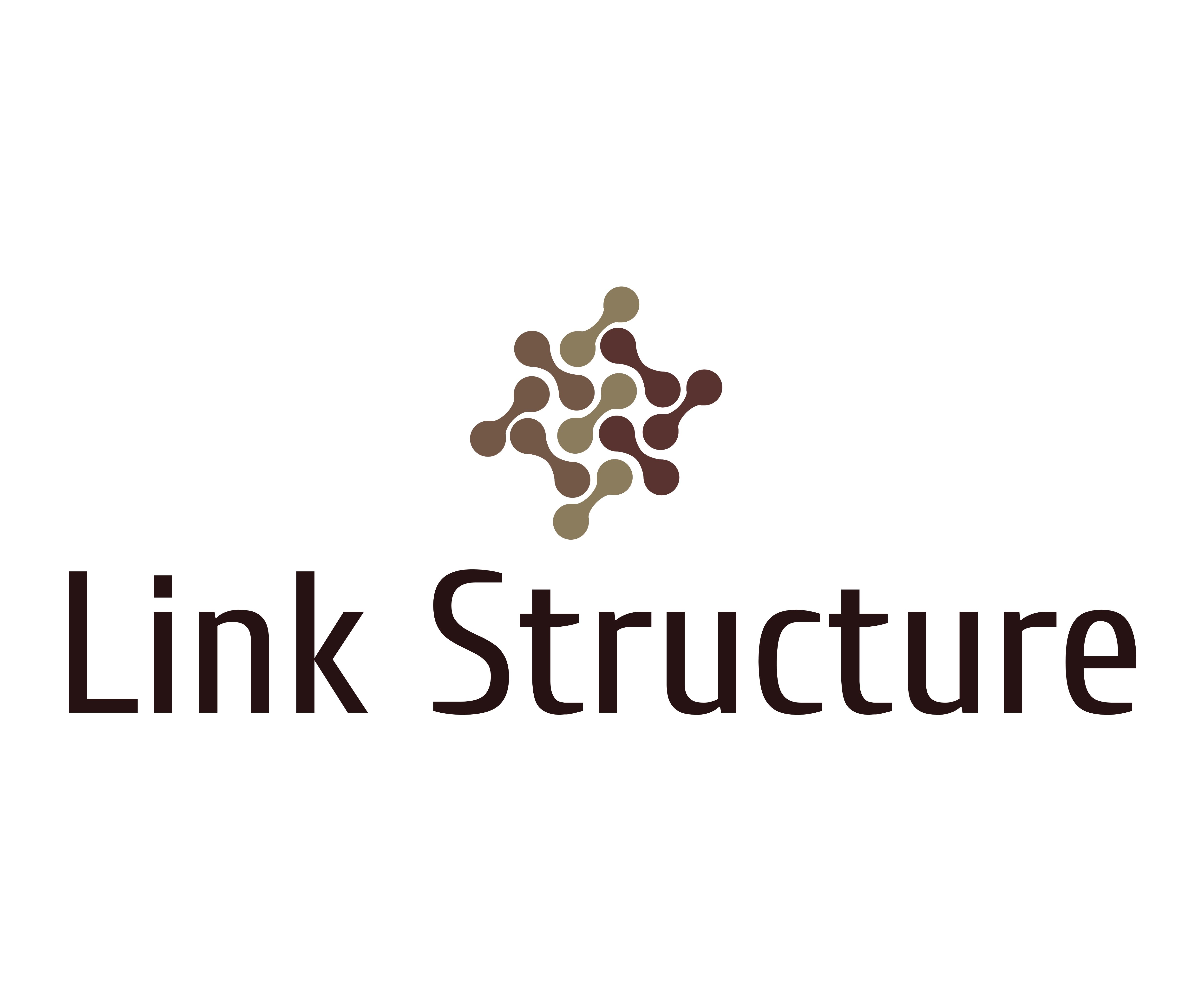 株式会社Link Structure