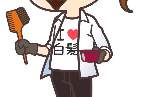 岡田　帆史