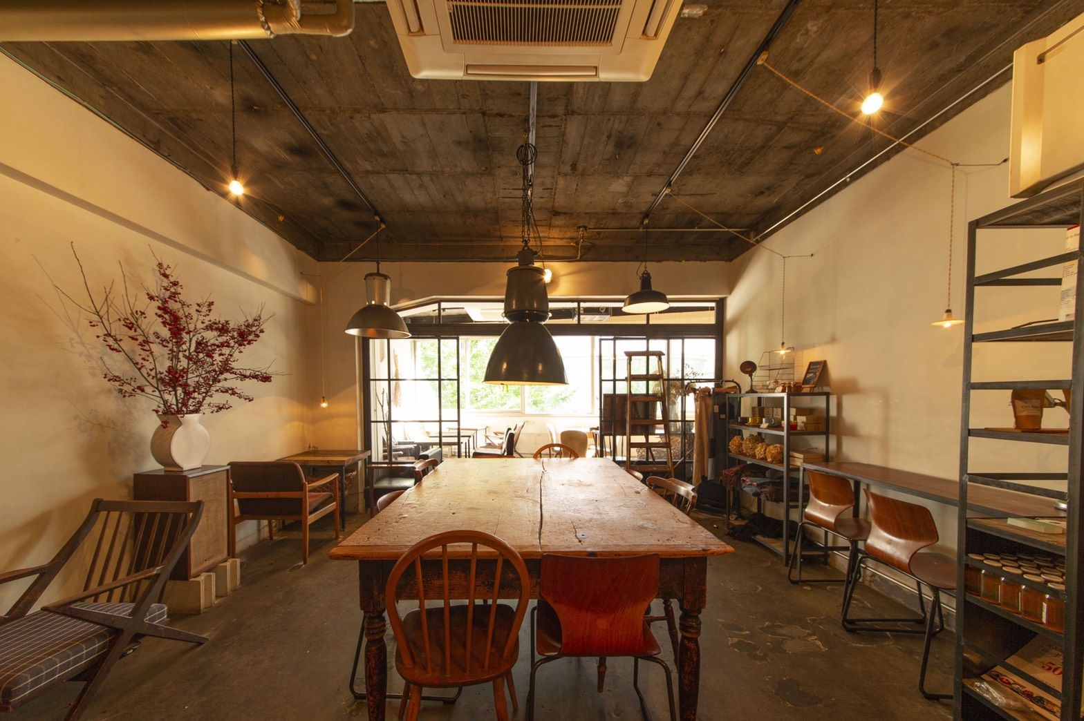 株式会社Table Inc