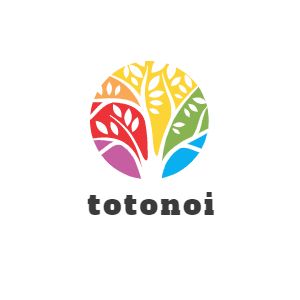 totonoi