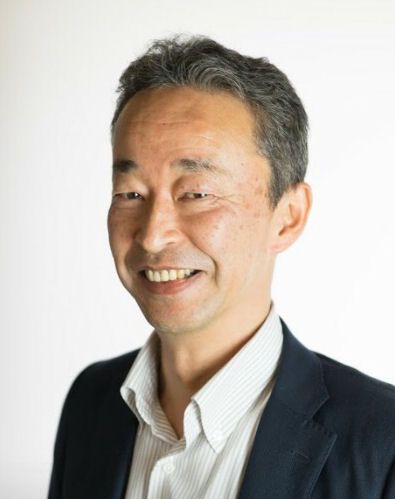おおつ住宅工房一級建築士事務所 会社紹介 1