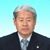 わたなべ行政書士事務所