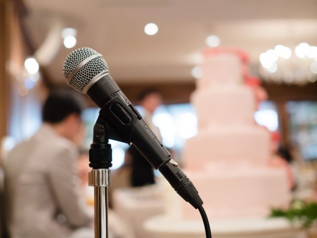 合同会社ＨＩＴランド 会社紹介 1