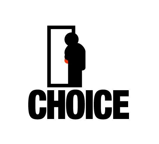 株式会社CHOICE サービス紹介 1