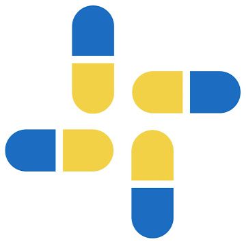 株式会社NIC