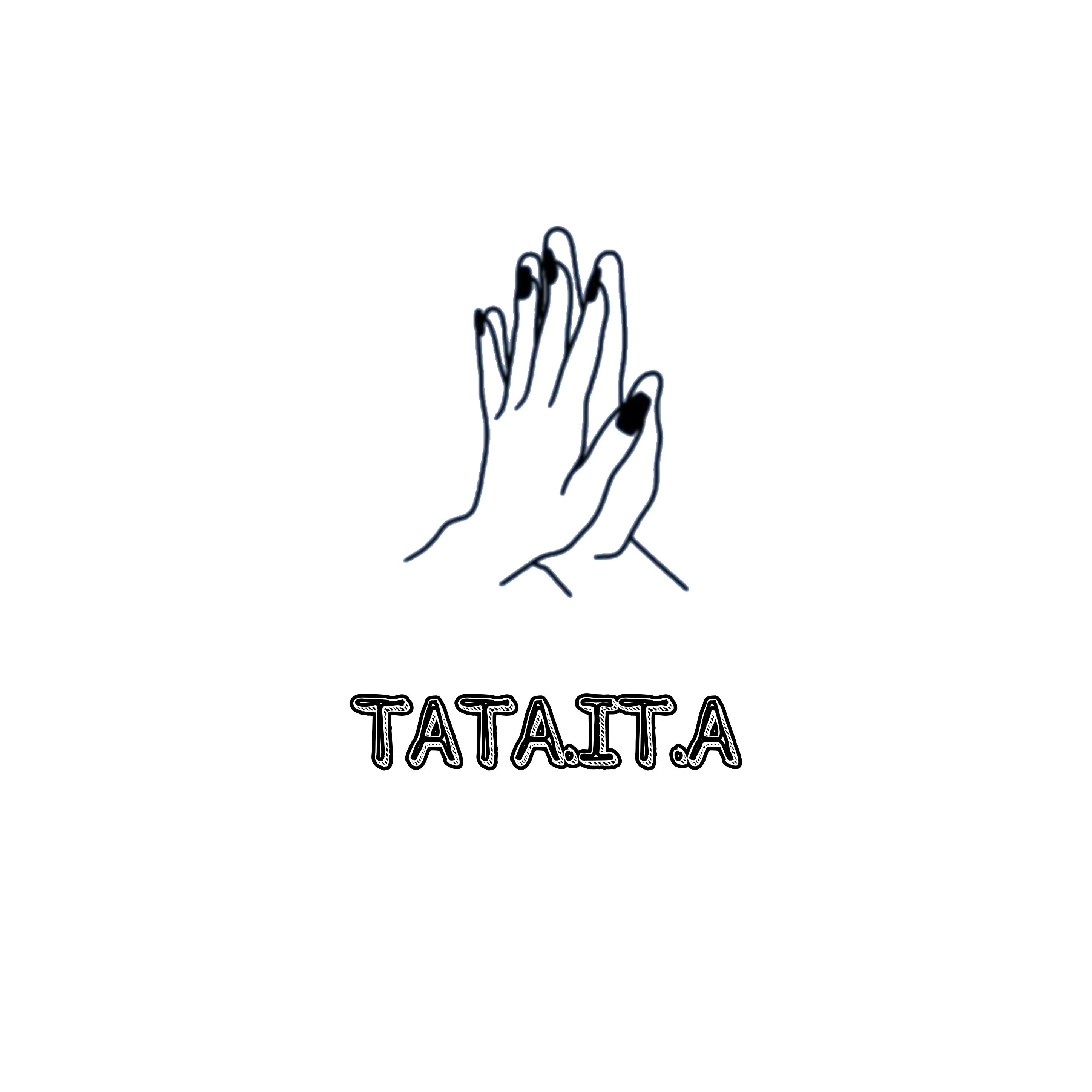 TATA.IT.A 会社紹介 1
