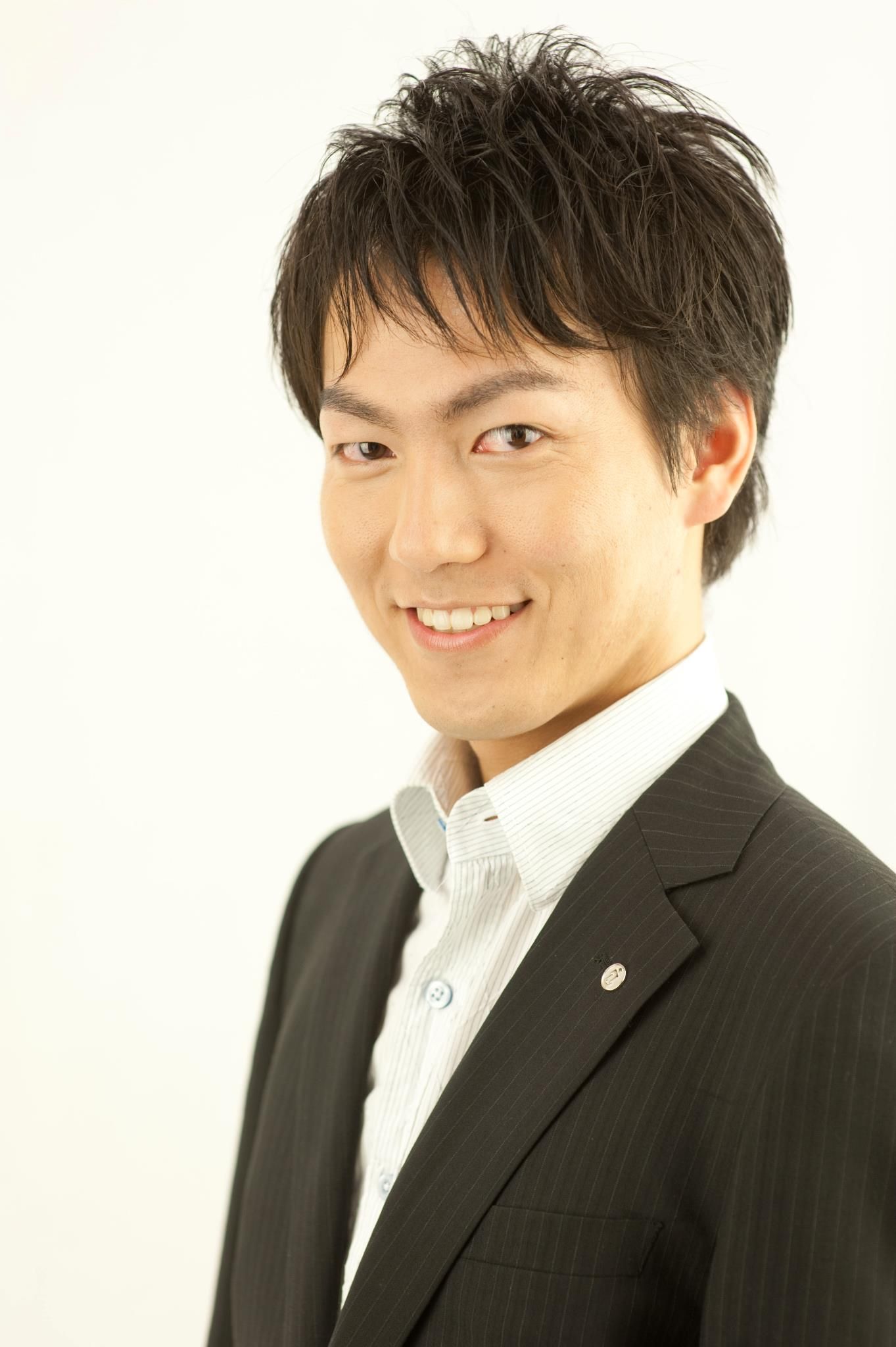 TechGuide合同会社