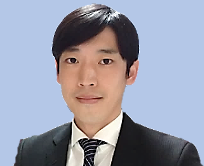 社会保険労務士 古川事務所 会社紹介 1