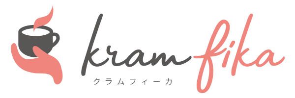 KramFika 会社紹介 1
