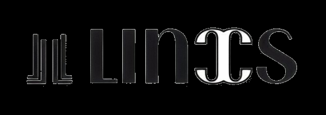 株式会社LINXS