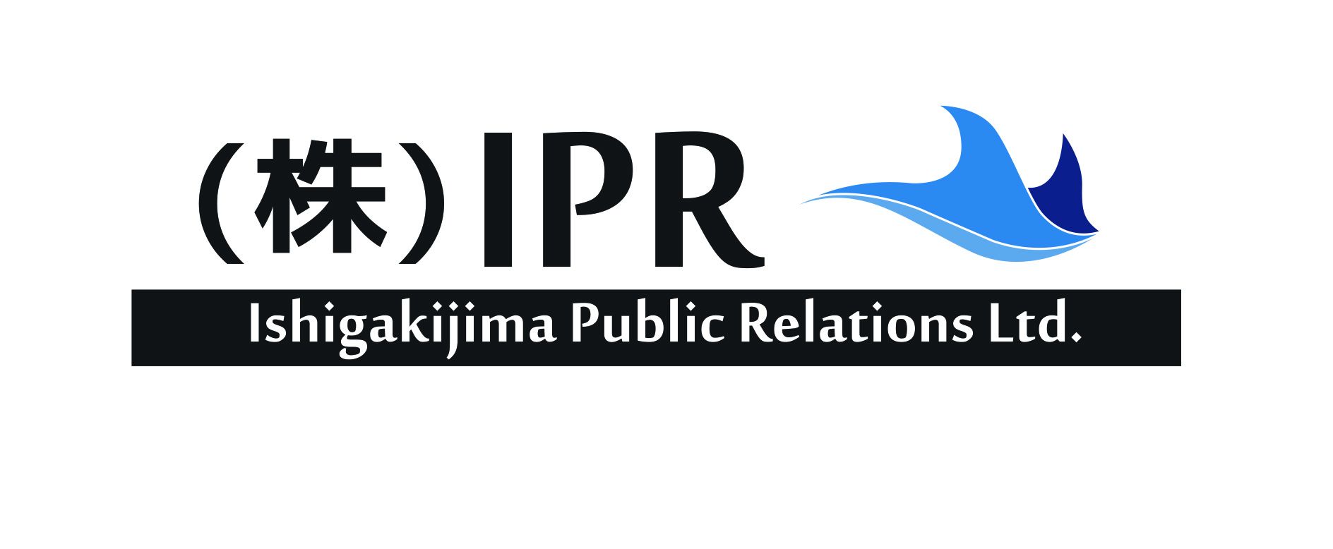 株式会社　IPR