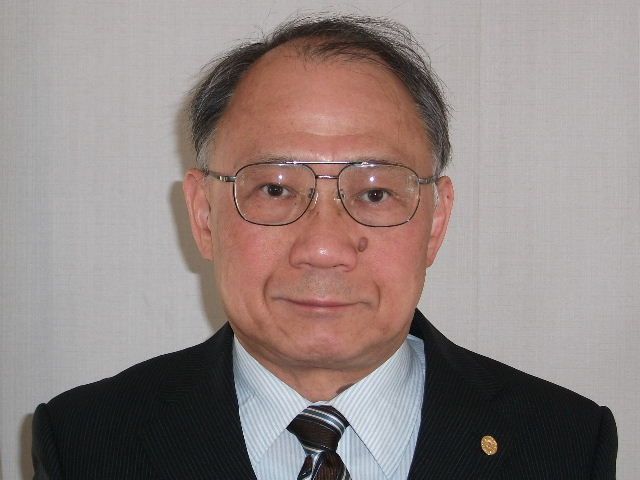 青梅総合法務行政書士事務所 会社紹介 1