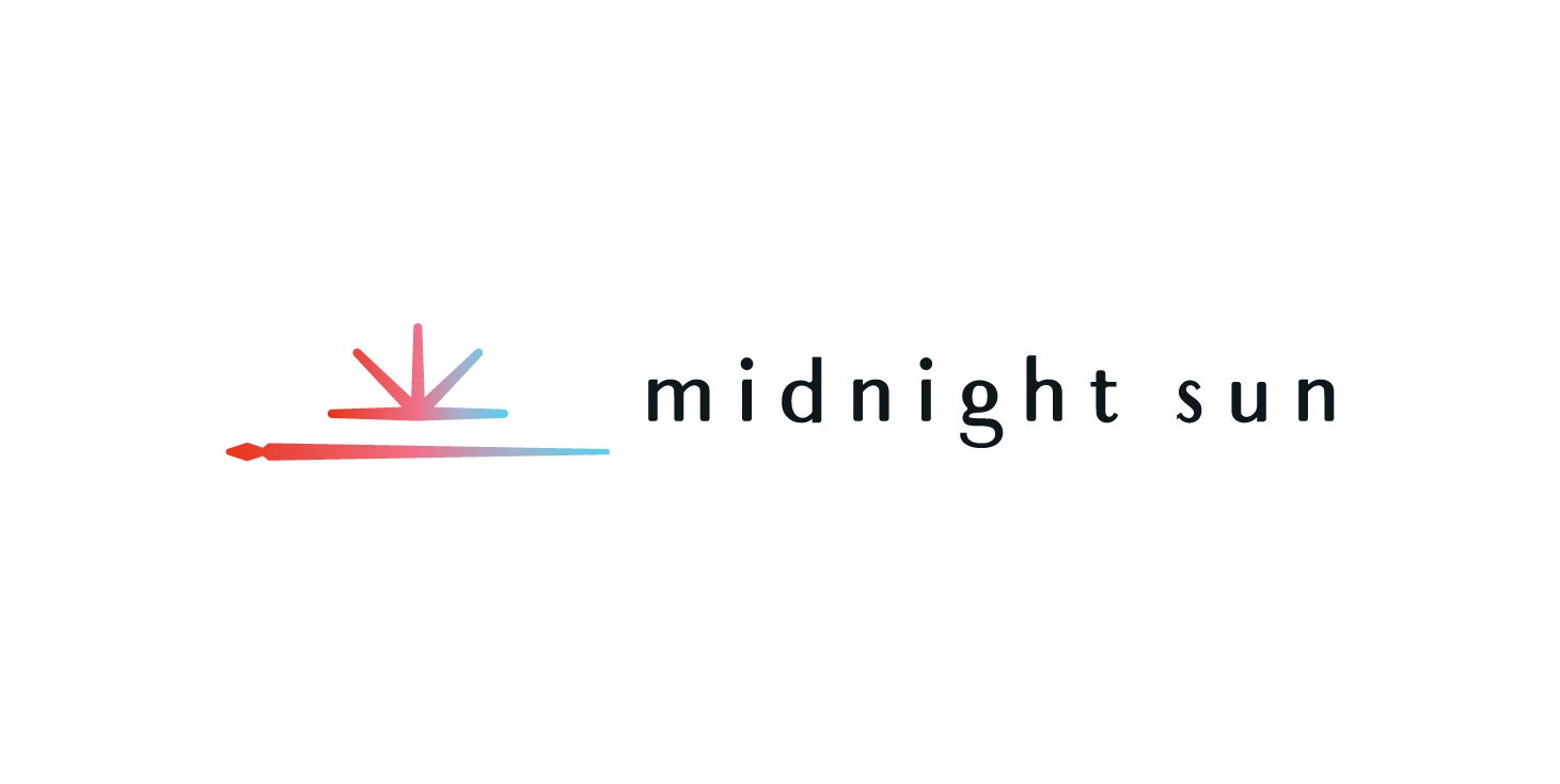 株式会社midnight sun 会社紹介 1