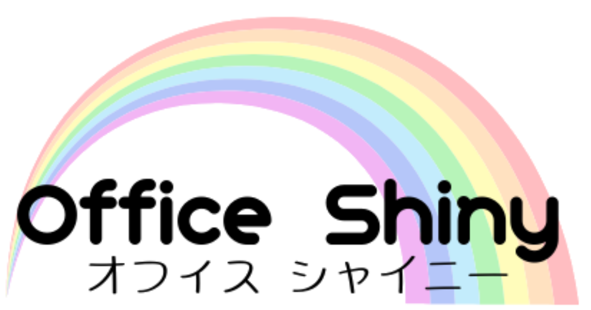Office Shiny