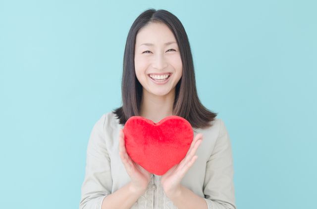 マロンこころの道しるべ 会社紹介 1