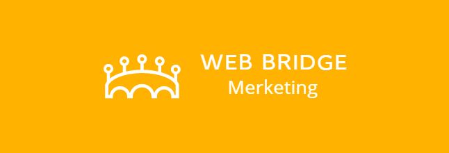 WEB BRIDGE